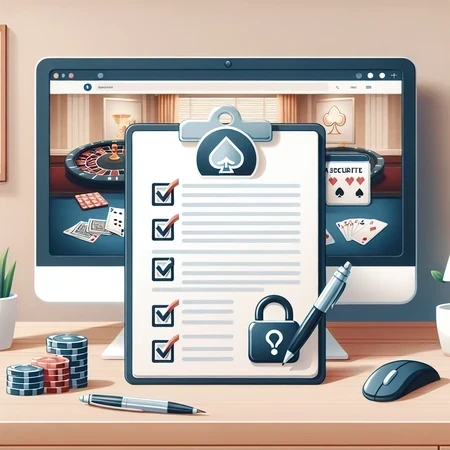 Understanding the Registration Process