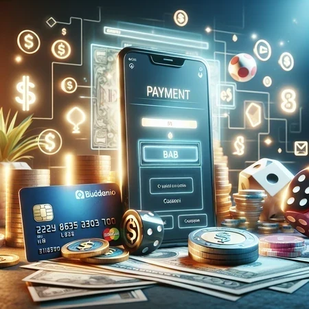 Creating Your Account