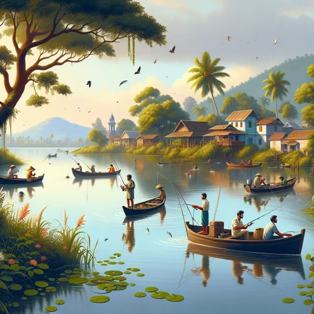 अपने खाते में लॉगिन करना